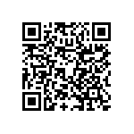 RLR20C75R0GPBSL QRCode