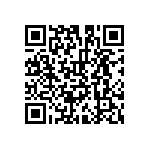 RLR32C1001FMR64 QRCode