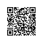 RLR32C1003GMRE6 QRCode