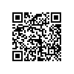 RLR32C10R0GRRSL QRCode