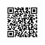 RLR32C1201GMRSL QRCode