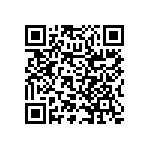 RLR32C1301GPRSL QRCode