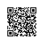 RLR32C1301GRRSL QRCode