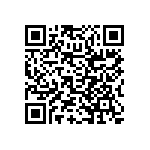 RLR32C1330FRB14 QRCode