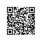 RLR32C1601GRRSL QRCode