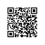 RLR32C1801GMRSL QRCode