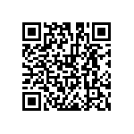 RLR32C1801GPRSL QRCode