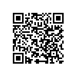 RLR32C3001GMRSL QRCode