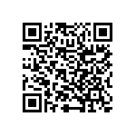 RLR32C3302GMRSL QRCode