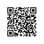 RLR32C3323FPBSL QRCode