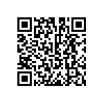 RLR32C33R0GPRSL QRCode