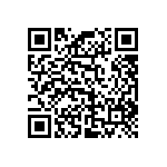 RLR32C3601GRRSL QRCode