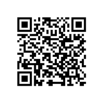 RLR32C3602GMRSL QRCode