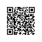 RLR32C3901GPRSL QRCode