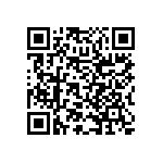 RLR32C3901GRRSL QRCode