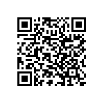 RLR32C3902GPRSL QRCode