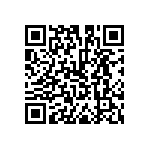 RLR32C39R0GRRSL QRCode