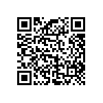 RLR32C4701GPRSL QRCode