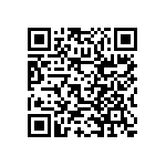 RLR32C5113FRB14 QRCode