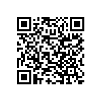 RLR32C7872FRB14 QRCode