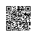 RLR32C82R0GRRSL QRCode