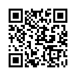 RLZTE-114-7A QRCode