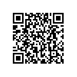 RM15WTPZ-12S-71 QRCode