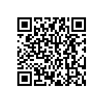 RM24C512C-LSNI-T QRCode