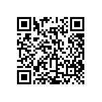 RM25C128C-LSNI-T QRCode