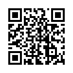 RMA24DTAT QRCode