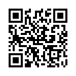 RMA36DTAN QRCode