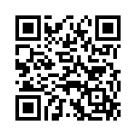 RMA44DTBT QRCode