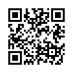 RMC08DREH-S734 QRCode