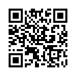 RMC10DREF-S13 QRCode