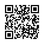 RMC13DRTI-S93 QRCode