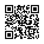 RMC17DREI-S734 QRCode