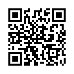 RMC17DRTN QRCode