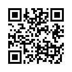 RMC18DRAN-S734 QRCode