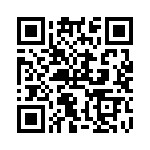 RMC18DREI-S734 QRCode