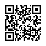 RMC18DRTN-S734 QRCode