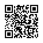 RMC25DRAI-S734 QRCode