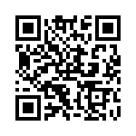 RMC35DRTI-S13 QRCode