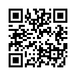 RMC40DREH-S13 QRCode