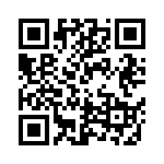 RMCF0402FT23K2 QRCode