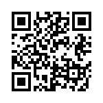 RMCF0402FT309R QRCode