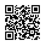 RMCF0402FT432R QRCode