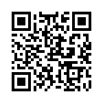 RMCF0402FT464K QRCode