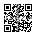 RMCF0402FT5R90 QRCode