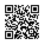 RMCF0402FT604R QRCode