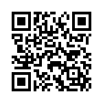 RMCF0402JT180K QRCode